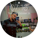 ChIJmQHaKdhjGTkRQJ1dI9DisaM 44d523ca2b17daa303978ca3a3bd6f8d