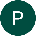 ChIJmQHaKdhjGTkRQJ1dI9DisaM 9b50712d9d2944fd700ec8d630723774
