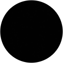 ChIJmQHaKdhjGTkRQJ1dI9DisaM 9dd11218b80a85f39d3e9ab9bf1380d9