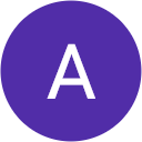 ChIJmQHaKdhjGTkRQJ1dI9DisaM a4b4096872e2a7d2576f019229574643
