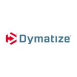 Dymatize