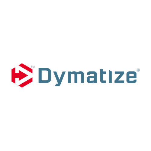 Dymatize