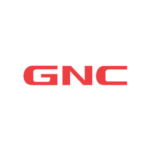 GNC