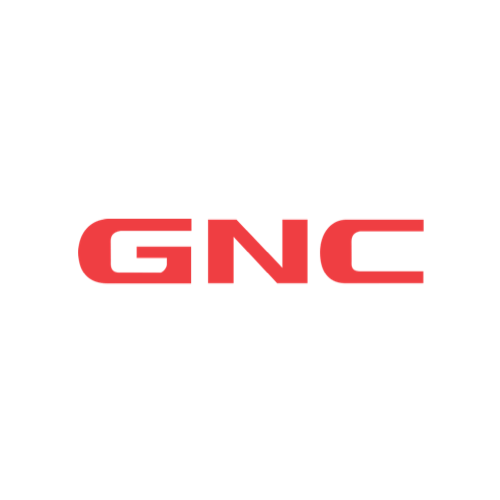 GNC