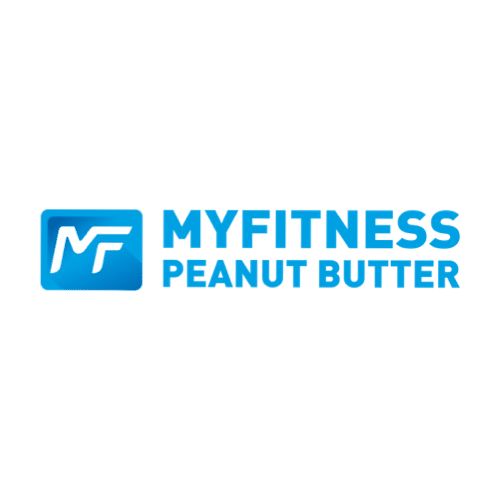 myfitness