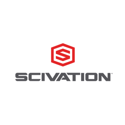 scivation