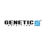 Genetic Nutrition