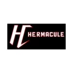 Hermacule