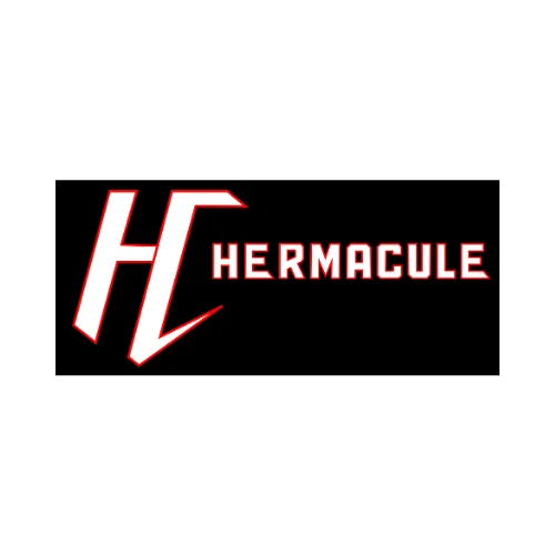 Hermacule