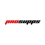 Pro Supps