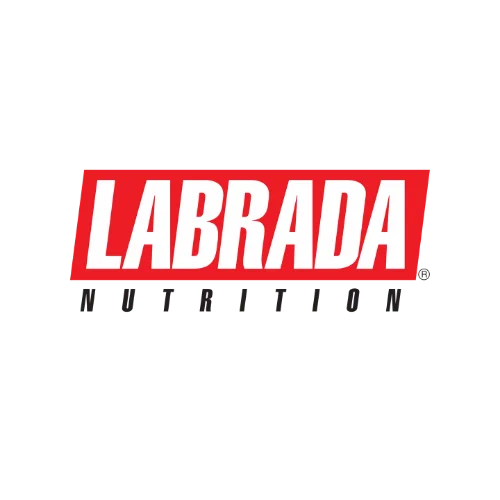 Labrada